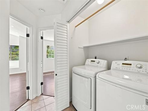 21051 Jenner 85 , Lake Forest, CA