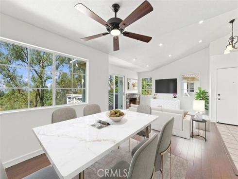 21051 Jenner 85 , Lake Forest, CA