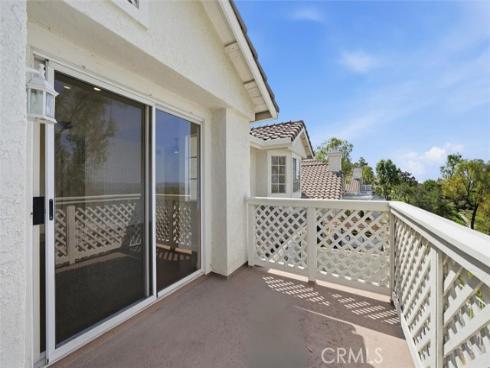 21051 Jenner 85 , Lake Forest, CA