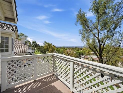 21051 Jenner 85 , Lake Forest, CA