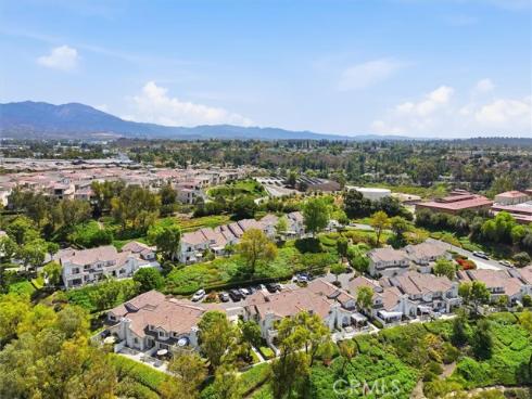 21051 Jenner 85 , Lake Forest, CA