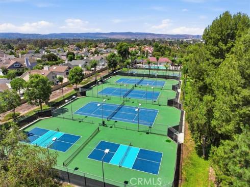 21051 Jenner 85 , Lake Forest, CA