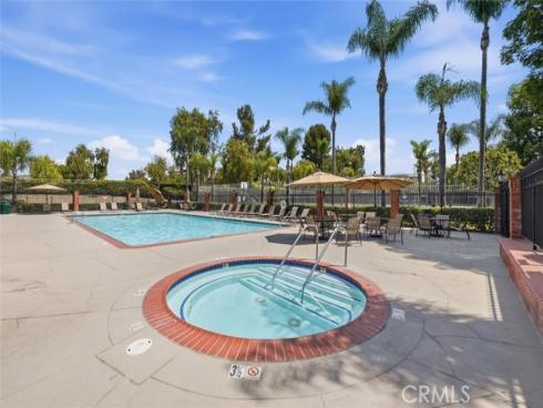 21051 Jenner 85 , Lake Forest, CA