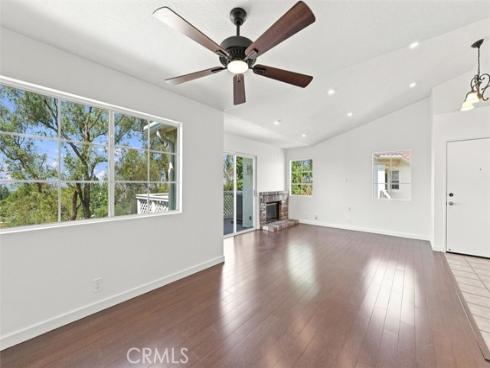 21051 Jenner 85 , Lake Forest, CA