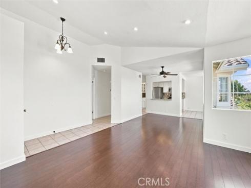 21051 Jenner 85 , Lake Forest, CA