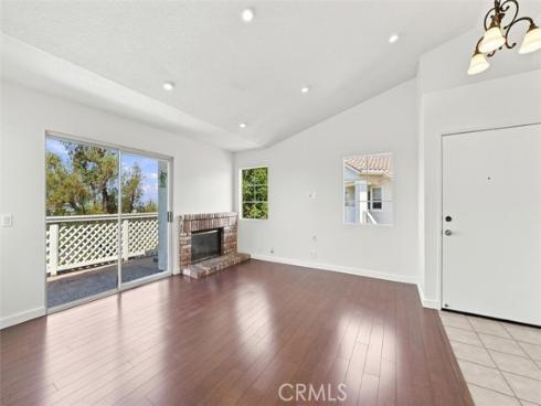 21051 Jenner 85 , Lake Forest, CA