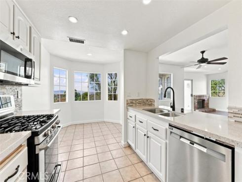 21051 Jenner 85 , Lake Forest, CA