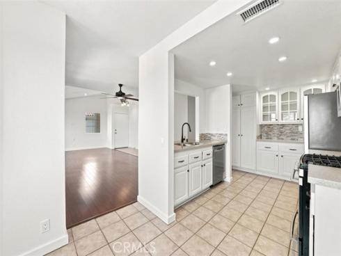 21051 Jenner 85 , Lake Forest, CA