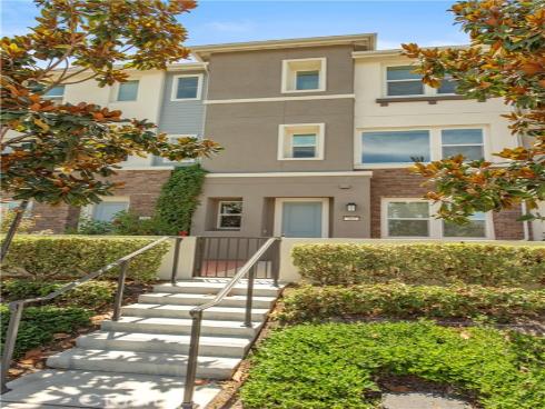 362 Bellver , Lake Forest, CA