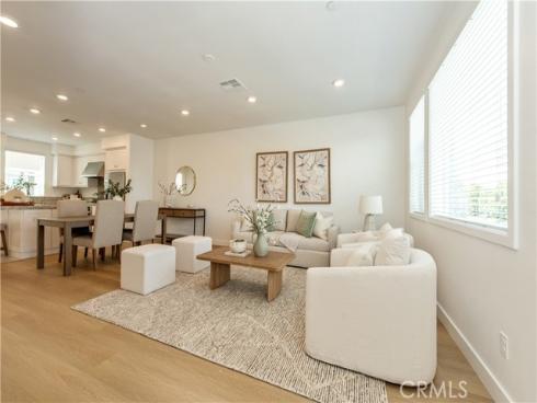 362 Bellver , Lake Forest, CA