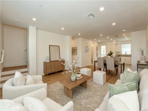 362 Bellver , Lake Forest, CA