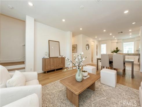 362 Bellver , Lake Forest, CA