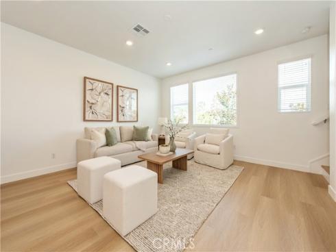 362 Bellver , Lake Forest, CA