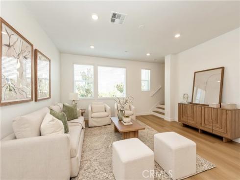 362 Bellver , Lake Forest, CA