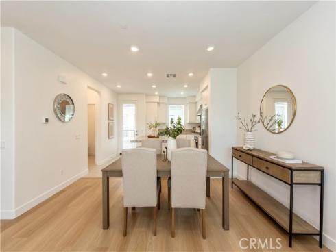 362 Bellver , Lake Forest, CA