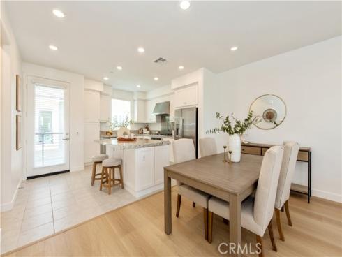 362 Bellver , Lake Forest, CA
