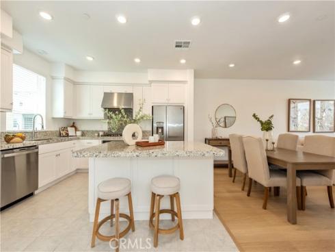 362 Bellver , Lake Forest, CA