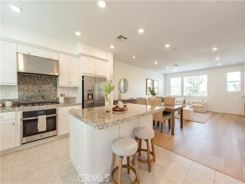 362 Bellver , Lake Forest, CA