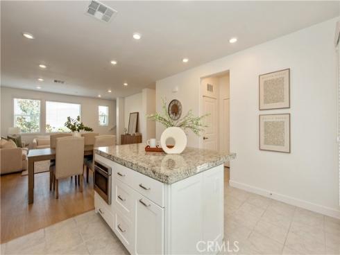 362 Bellver , Lake Forest, CA