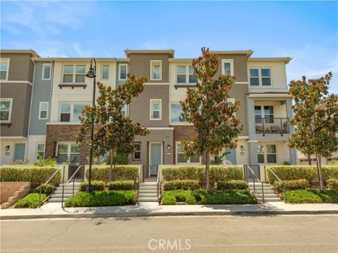 362 Bellver , Lake Forest, CA
