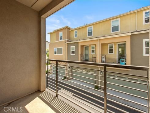 362 Bellver , Lake Forest, CA