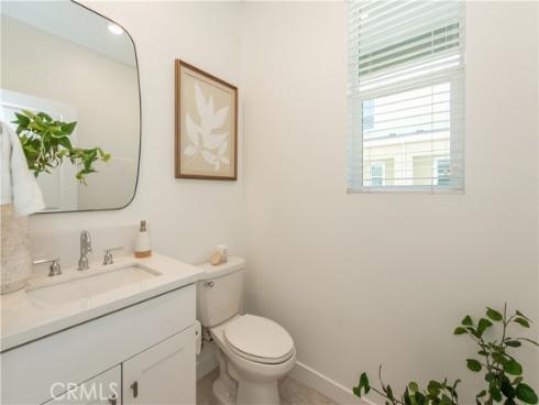 362 Bellver , Lake Forest, CA