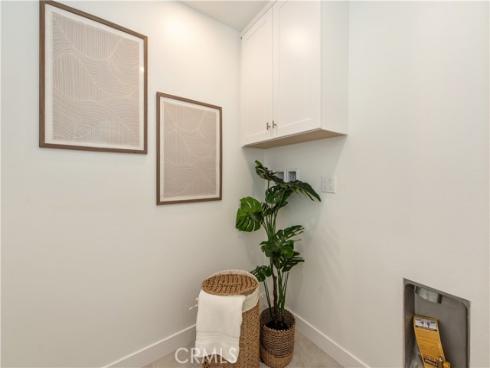 362 Bellver , Lake Forest, CA