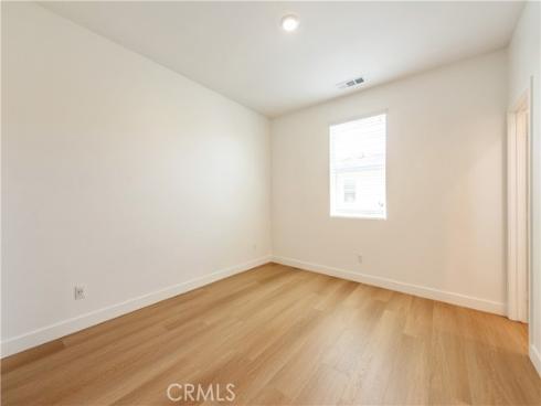 362 Bellver , Lake Forest, CA