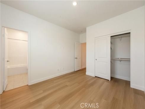 362 Bellver , Lake Forest, CA