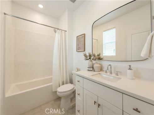 362 Bellver , Lake Forest, CA