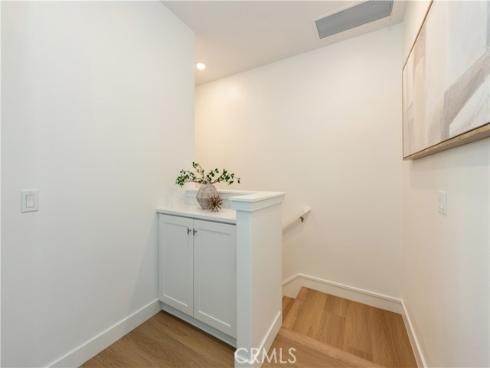 362 Bellver , Lake Forest, CA