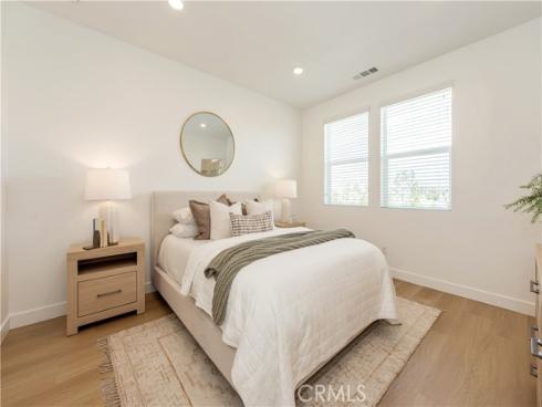 362 Bellver , Lake Forest, CA