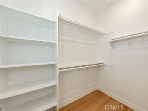 362 Bellver , Lake Forest, CA