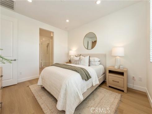 362 Bellver , Lake Forest, CA