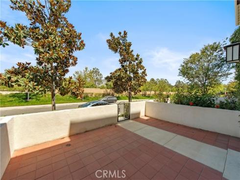 362 Bellver , Lake Forest, CA