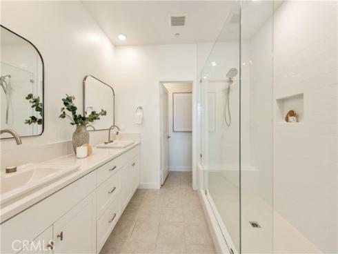 362 Bellver , Lake Forest, CA
