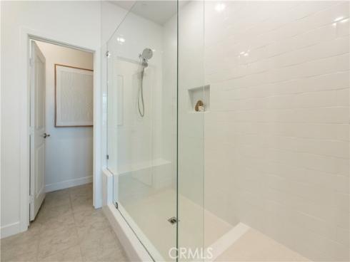 362 Bellver , Lake Forest, CA