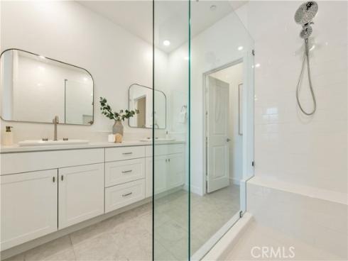 362 Bellver , Lake Forest, CA