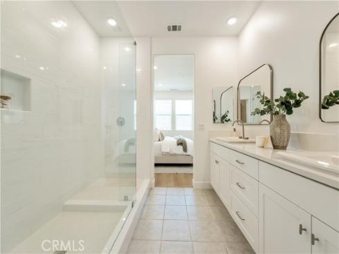 362 Bellver , Lake Forest, CA