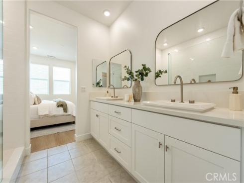 362 Bellver , Lake Forest, CA