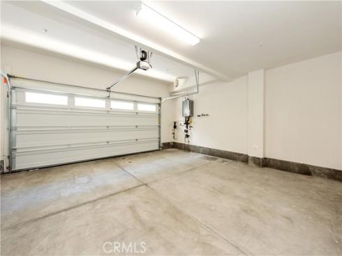 362 Bellver , Lake Forest, CA