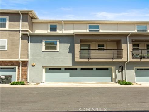 362 Bellver , Lake Forest, CA
