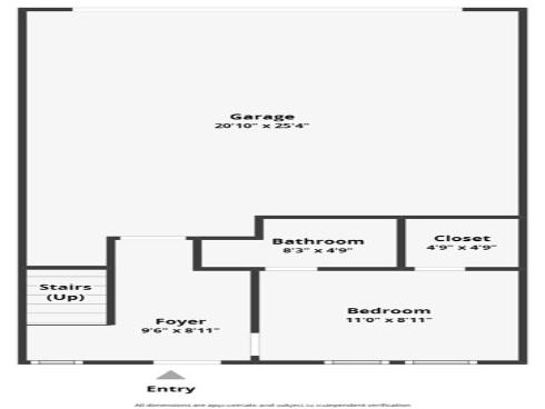 362 Bellver , Lake Forest, CA