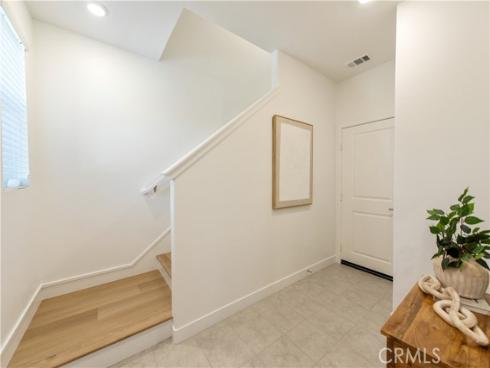 362 Bellver , Lake Forest, CA