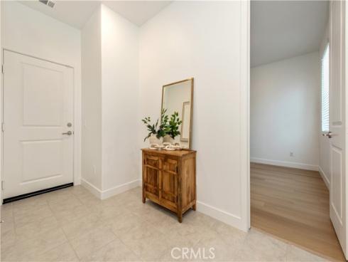 362 Bellver , Lake Forest, CA