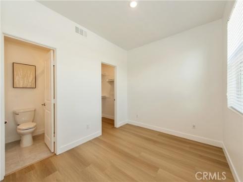 362 Bellver , Lake Forest, CA