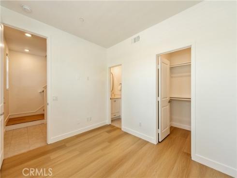 362 Bellver , Lake Forest, CA