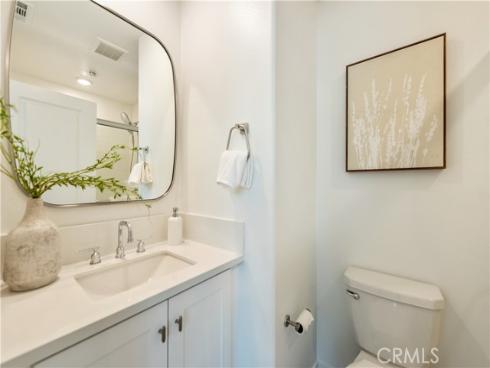 362 Bellver , Lake Forest, CA