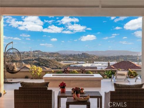 1132 Summit Oak , Lake Forest, CA