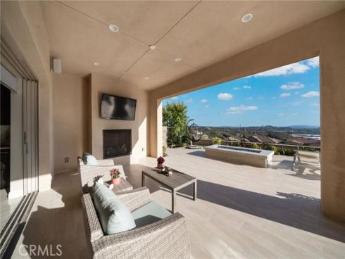 1132 Summit Oak , Lake Forest, CA